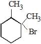 Alkenes: Nomenclature, Properties & Preparation | Chemistry Class 11 - NEET